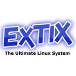 ExTix Logo 150x150