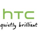 HTC Logo 150x150