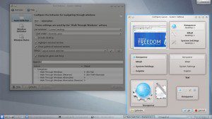 KDE 4.8 Window Switcher Layout