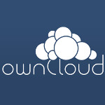 ownCloud 9.1 mit integrierter Zwei-Faktor-Authentifizierung