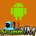 ScummVM 1.8.1 – Verbesserungen für Android und Unterstützung für OUYA