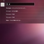 Ubuntu HUD Teaser 150x150