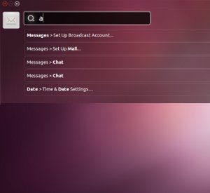 Ubuntu HUD Teaser 300x275
