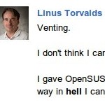 Torvalds venting 150x150