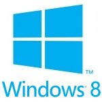 Windows 8.1 Update – zu wenig Platz: Hab ich gerade schon wieder einen Hass auf Windows – SSD-Speicher geht nun an Linux