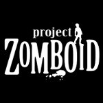 Neue Alpha-Version von Project Zomboid ist ausgegeben