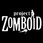 Project Zomboid RC3 ist nun in der Testphase