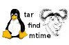 Backup oder Datensicherung eines root-Servers / vServers / VPS