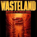 Wasteland 2 Gameplay Video nun auch in HD verfügbar