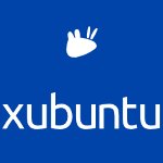 Xubuntu Logo 150x150