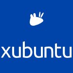 Raring-Ringtail-Nachschlag: Screenshots zu Xubuntu 13.04