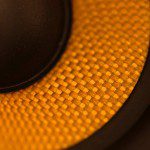 Speaker Weave von Phil Jackson