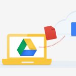 Insync für noch knapp 30 Stunden kostenlos – Google Drive Client für Linux