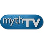 MythTV Logo 150x150