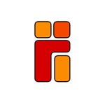Ubuntuusers Logo 150x150