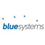 Blue Systems Logo 150x150