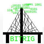 Bitrig Logo 150x150