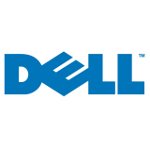 Dell Logo 150x150