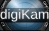 digiKam 8.3 – Tags mit KI automatisch hinzufügen