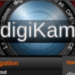 digiKam 4.12 steht ab sofort zum Download bereit