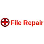 File Repair Teaser 150x150
