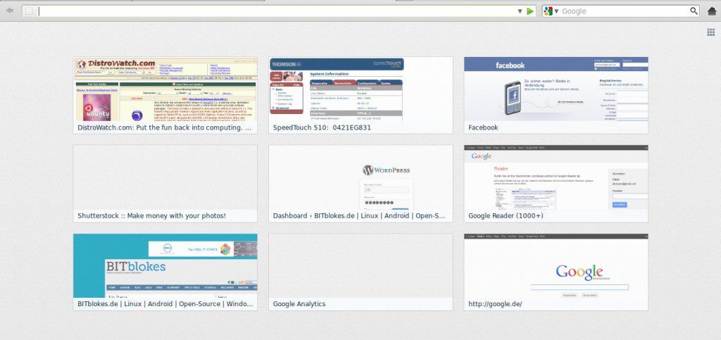 speeddial css speeddial css