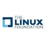 Linux Foundation Logo 150x150