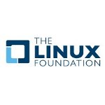 Valve ist der Linux Foundation beigetreten