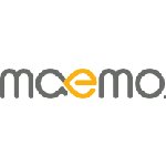 Maemo Logo 150x150