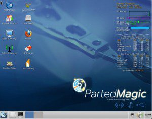 Parted Magic 2012_06_26 Desktop