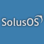 Linux-Distribution SolusOS wird eingestellt