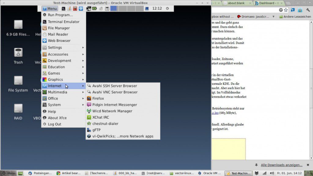 kde mplayer thumbnailer kbuntu kde mplayer thumbnailer kbuntu