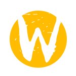 Wayland Logo 150x150