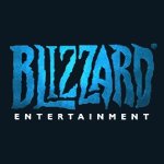 Blizzard Logo 150x150