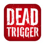 Dead Trigger Teaser 150x150