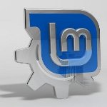 Linux Mint Maya KDE Teaser 150x150