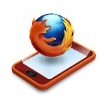 Stormy Peters kündigt Entwickler-Geräte mit Firefox OS an
