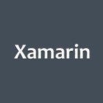 Xamarin Logo 150x150
