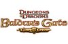 Baldur’s Gate Enhanced Edition startet nicht – libssl-Fehler