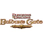 Baldur’s Gate Enhanced Edition startet nicht – libssl-Fehler
