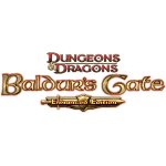 Rollenspiel Baldur’s Gate Enhanced Edition nun als Beta für Linux verfügbar