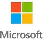 Neues Microsoft-Logo 150x150