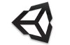 Unity entschuldigt sich Runtime-Gebühr & kündigt Änderungen an