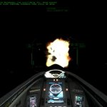 Battlestar Galactica - Diaspora: Shattered Armistice Teaser 150x150