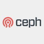 Ceph Logo 150x150
