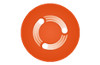 Full Circle Magazine #199 kostenlos verfügbar