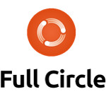 Full Circle Magazine 202 ist verfügbar (kostenlos)