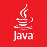 Java Logo 150x150