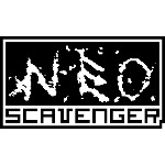 NEO Scavenger Teaser 150x150