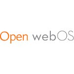 Open webOS Logo 150x150